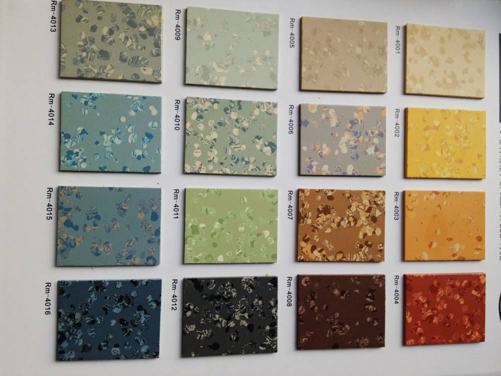 ̫}om܇gzҸPVCذl̩ݝҵذz