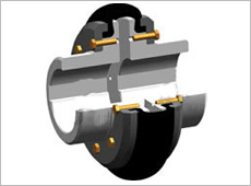 ̓r(ji)(yng)LB݆̥(lin)Sz(lin)S