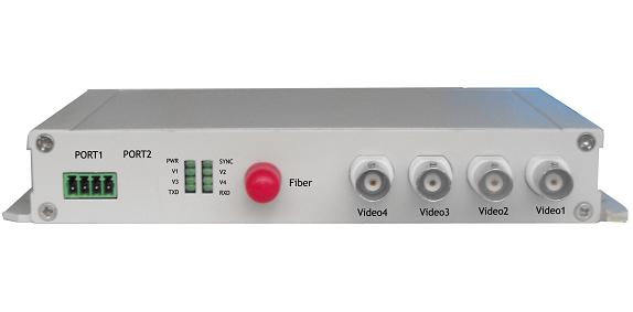 Ϲ|۽Ӝyԇl˙CհlSֱN