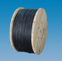 H|lذ۹RTǸݹ˙Cw۽Ӝyԇ