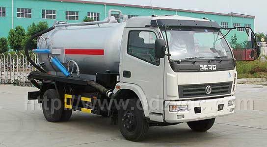 |L(fng)܇S ܇r(ji) ܇DƬ ܇DƬ ܇N