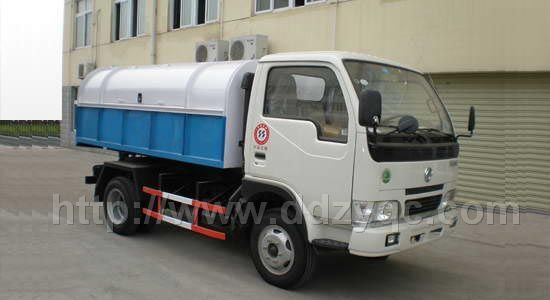 |L(fng)Сܷʽ܇ h(hun)l(wi)܇r(ji) ๦܇DƬ ܇N