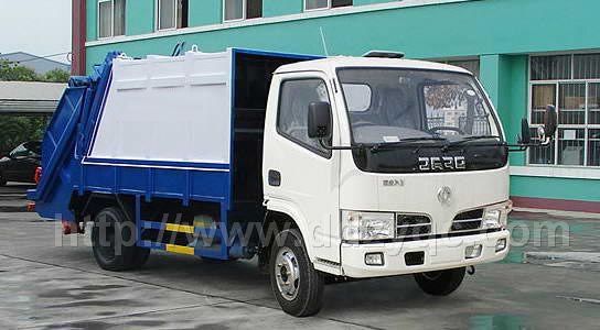 |Lԉsʽ܇ hlsʽ܇S [ʽ܇ ܷʽ܇ ռ