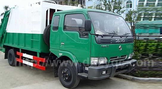 |Lhlsʽ܇ ܇S ๦ ܇ ռ܇ ܇N