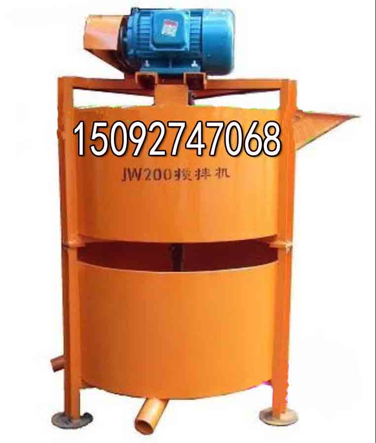 JW200ҝ{C JW200ҝ{Cr  JW200ҝ{CS