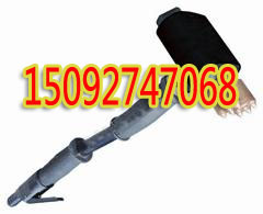 ?j)ëC(j)ëC(j)r(ji) ëC(j)S