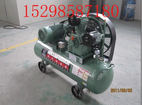 aʽՉC՚≺sCSңLՉC