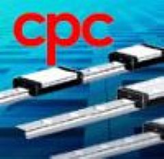 CPCֱ܉ CPC܉ CPCKMR9WNSS MR9WLSS