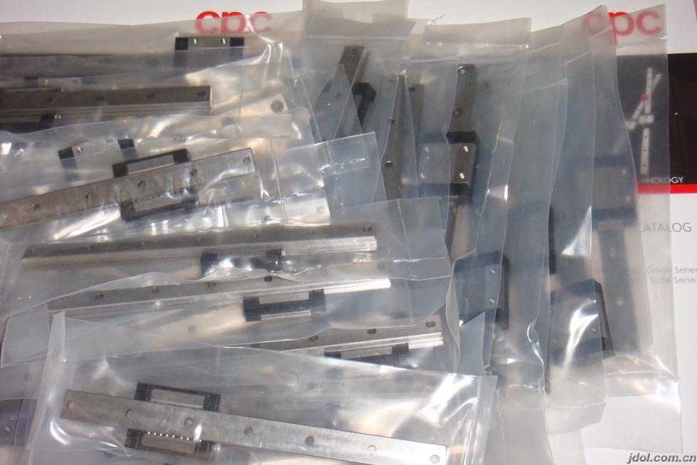 CPCֱ܉ CPC܉ CPCKMR12WNSS MR12WLSS