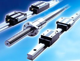 ABBAֱ܉߾Ȍ܉V|ֱ܉BRH20A BRH20AL