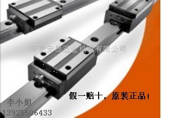 y̩PMIֱ܉KMSA45S/LSɽy̩܉y̩aƷ