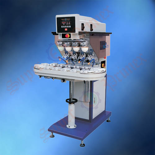 ɫӡC 8ͱPɫӡC |ݸɫӡC