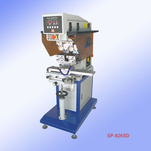 ӡCr ӡCҕl СӡC |ݸӡC ӡCS