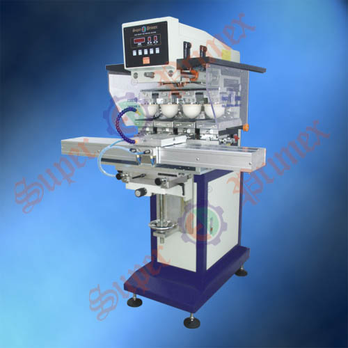 ӡC pɫӡC |ݸӡC ӡCr