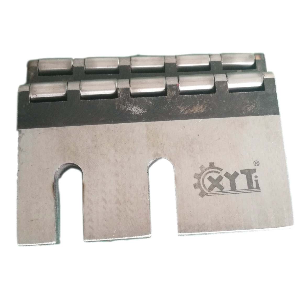 LC LzC ֧Ƭ Lʽ֧ƬаLCȰ