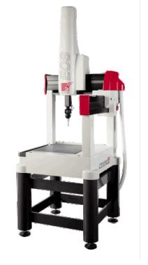 eos˜yCwУEOSM˽̌WӖ