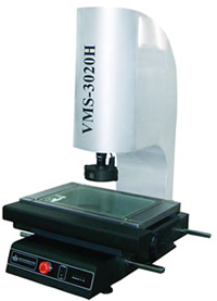 _fȫԄ3DӰyxVMS-3020H