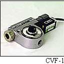 ձCONVUMMYOTOKUհl(f) P ^V ГQy