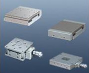 ձ뾫C(j)(CHUO SEIKI){(dio)ƽ_(ti)