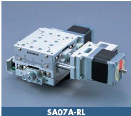 ձ(KOHZU){(dio)ƽ_(ti)