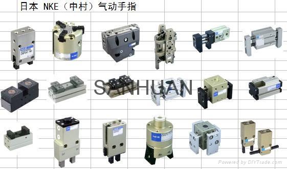 ձNKE (dng)ָ צ (dng)Ԫ