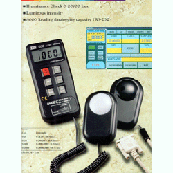 նӋTES-1336A նӋTES1336A