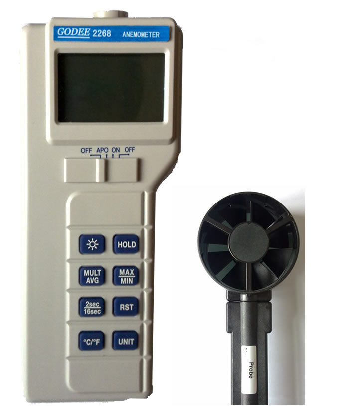 GD-2268 L(fng)/L(fng)/L(fng)Ӌ