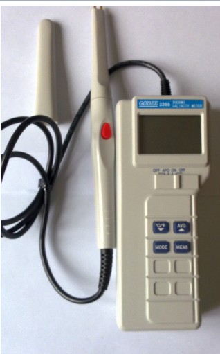 GD-2368 }Ӌ/(sh)}Ӌ/߾Ȕ(sh)}Ӌ