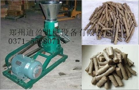 wC(j)wϙC(j)ն̼ľмwC(j)