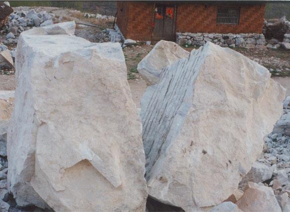 ϺoB鄩rʯo鄩ʯoф