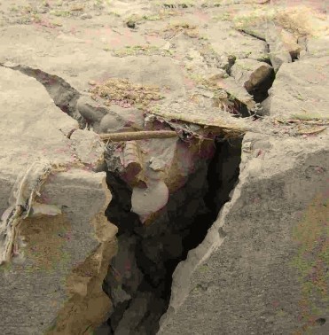 ؑcoB鄩rʯo鄩ʯoфʯoÛ