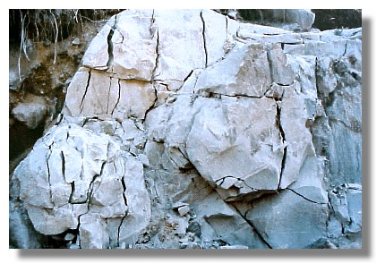 oB鄩rʯ鄩o鄩ʯoфʯoÛ