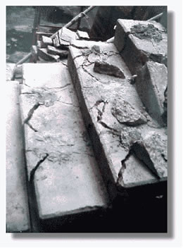 IaoB鄩ʯo鄩䓽OAʩ