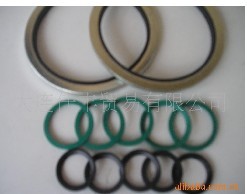 (yng)༉͸ܷȦEDȦ OȦ  