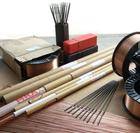 ɭTENACITO100 E12018-Gߏ(qing)䓺l