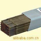 TENACITO70FREEZALFNI3 E8018-C1͜䓺l