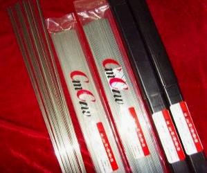 ɭThyssenMVMo ER80C-GH4ɭ׃䓌(sh)