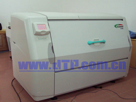 Ϻ̓rMڸʿ9000řCřCS-r