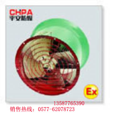 CBT35SL(fng)C(j)I(y)L(fng)C(j)SL(fng)C(j)