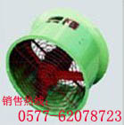 CBFSL(fng)C(j)I(y)L(fng)C(j)I(y)L(fng)