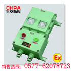 CBQ53(dng)늴ņ(dng)