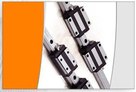 (gu)a(chn)ֱ(xin)(do)܉