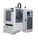 CEJ(rn)C|h(hun)C(j)еCEJ(rn)C|h(hun)C(j)еCEJ(rn)CM(fi)