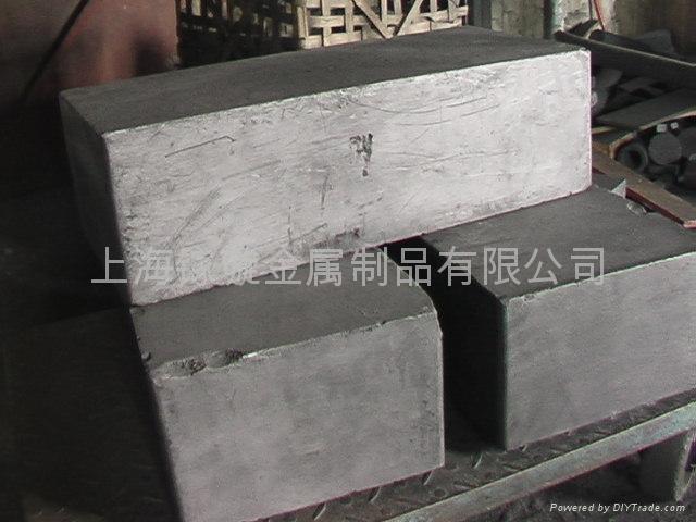 ʯīMSDS(bo)ʯīMSDSM(fi)ʯīMSDSr(sh)g