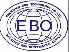 ʳƷC(j)еCEJ(rn)C  bC(j)еCEJ(rn)C  h(hun)C(j)еCEJ(rn)C