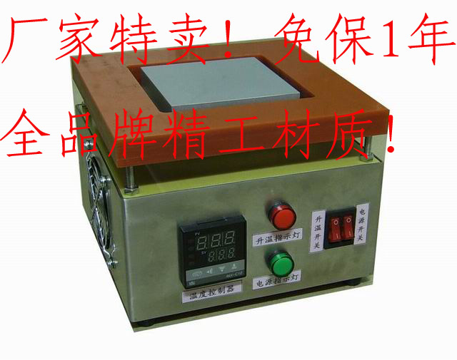 LEDؼӟƽ_LED_SMDA_ӟ