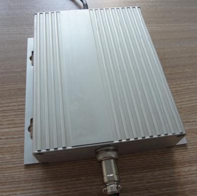 hx2.4G ԴRFIDӘ˺x R310