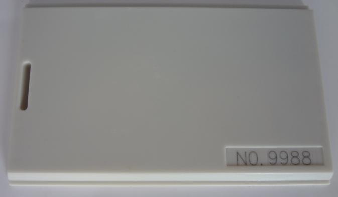 hx2.4G ԴRFIDӘ˺ T50R