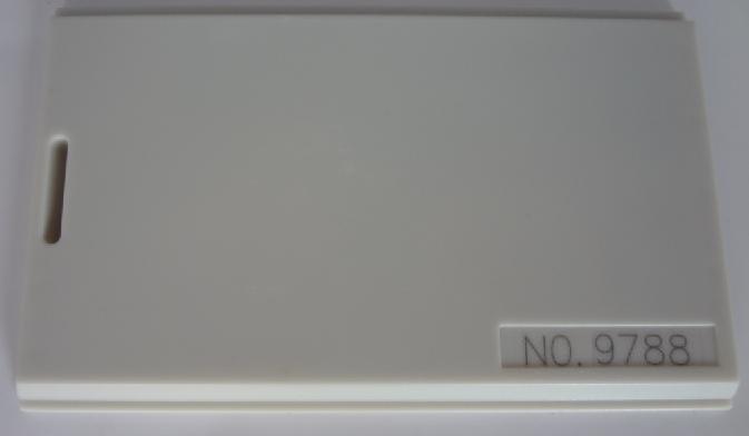 ܇vӘ˺RFID Դ2.4Ghxx T50W