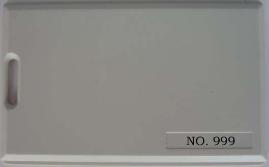 УͨӘ˺RFID Դ2.4Ghxx T51W